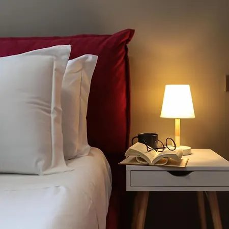 Monreale House Cagliari
